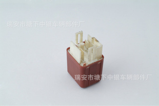 ̵|90987-02006|12V̵