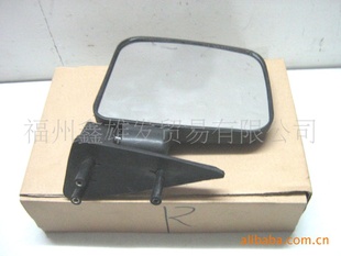 ݺڱHFJ1027ң