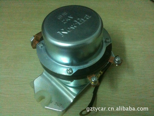 BR-26224V̵BR-262