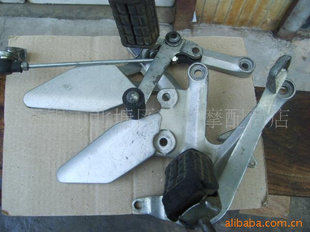 ԭװTZM-150̤ܳ