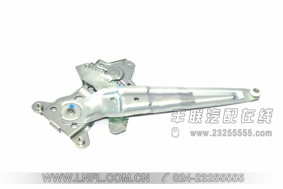 ۺŲOE룺69803-0D020