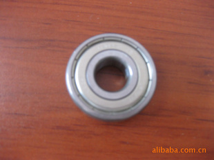 гDAC2858΢