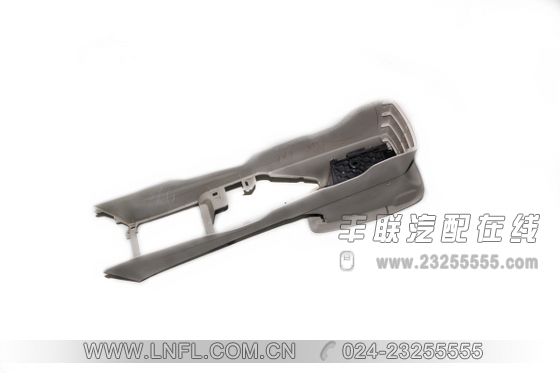 мOE룺58910-0D040-E0