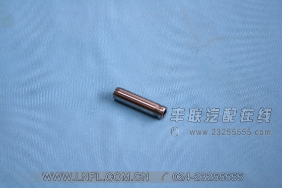 ŵ.OE룺11122-31050
