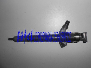 146054Fuelinjector,MitsubishiL200TritonParts
