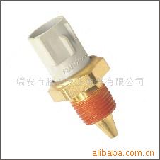 ¿ؿ(ɣ25079-1B020)