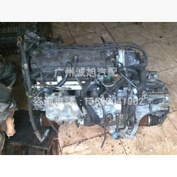 ӦһԴMazda6ǰ/ܲ𳵼ֻӦ