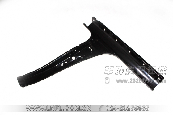 ǰOE룺61411-0D140