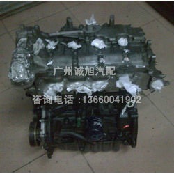 ӦһԴMazda6ǰ/ҶӰ𳵼ȫ