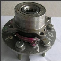 2DUF050N-7