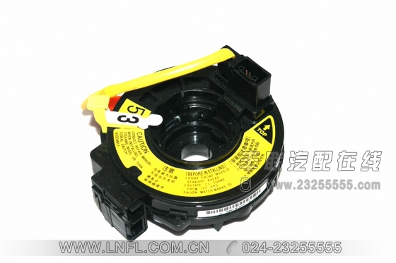 OE룺84306-0D021