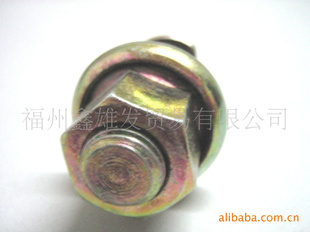 ݺڱSM1023480Ͽ̥˿(ǰң
