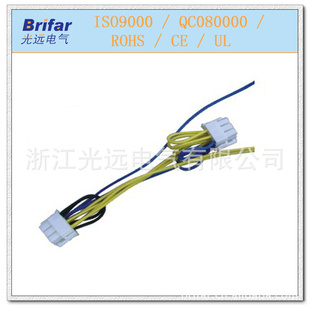 ԶBFX-07