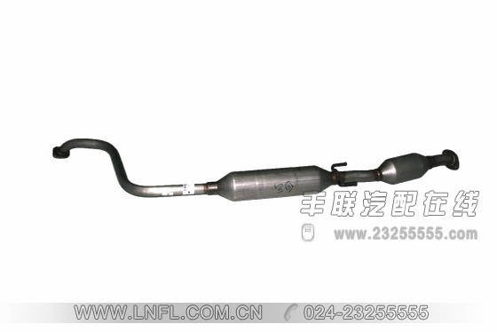 .OE룺17420-02180