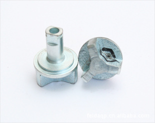 HT-R-01.