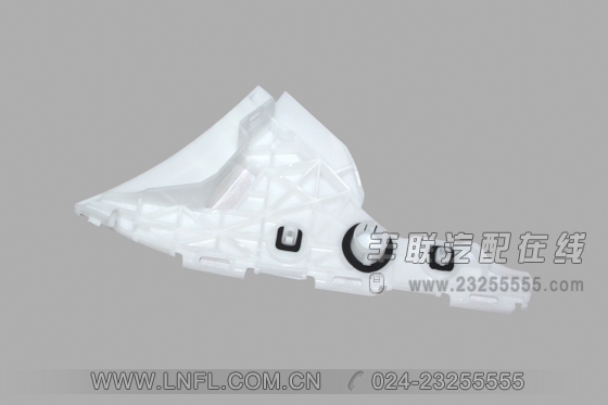ۺ֧.OE룺52576-0D070