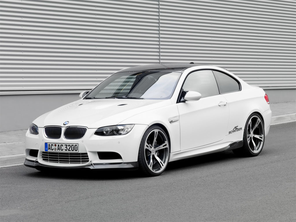 3ϵE46.E90.E92.E93.M3𳵼
