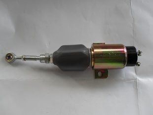 ȼͣ͵ŷB4002-1115030