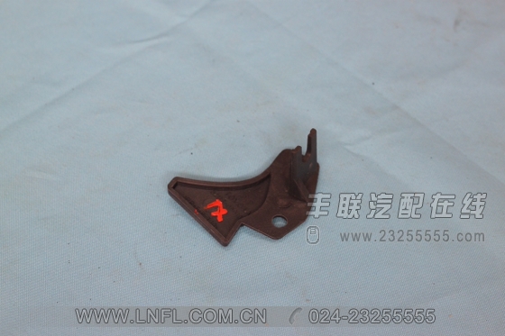 ǰܻOE룺52113-0D010