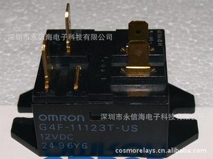 ؼԭװŷķ̵G4W-2212P-US-TV512V̸Ϊ׼