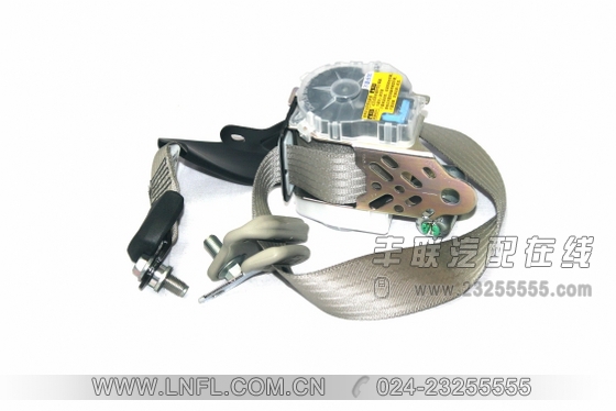 ǰȫ.OE룺73220-0D220-E1