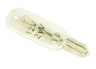 Ħг12v2wǱ848