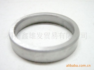 ɽԴ4L22-33.5MM