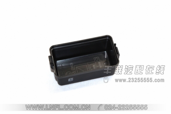 ۱պϸ.OE룺82662-52550