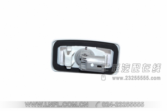 βյ.OE룺81270-0D021