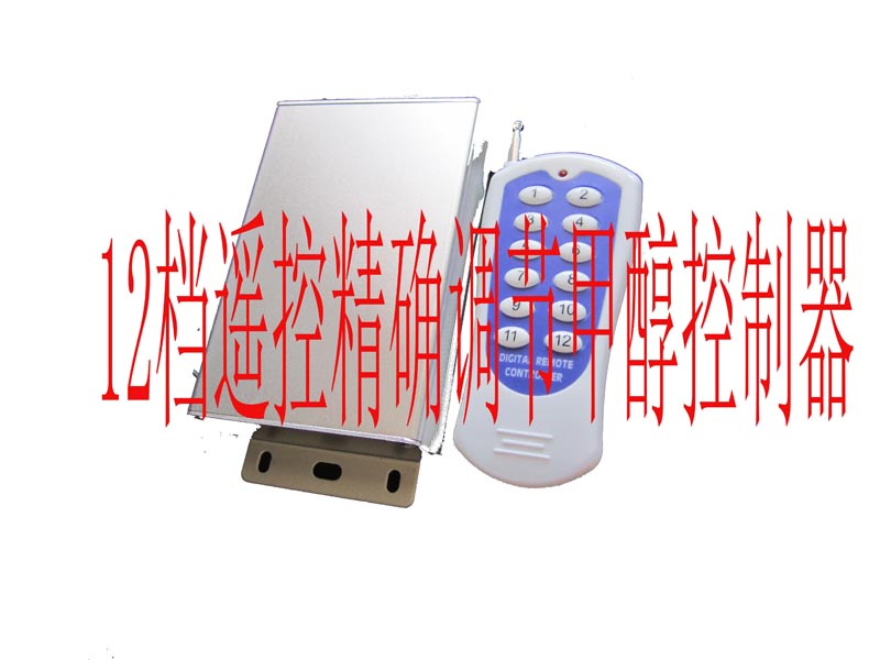 ļ״ļͨ
