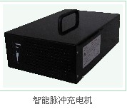 ʳ7230