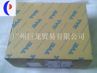 ֱѩ8149GL/GJ()