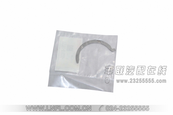 ֹƬOE룺11791-B1020