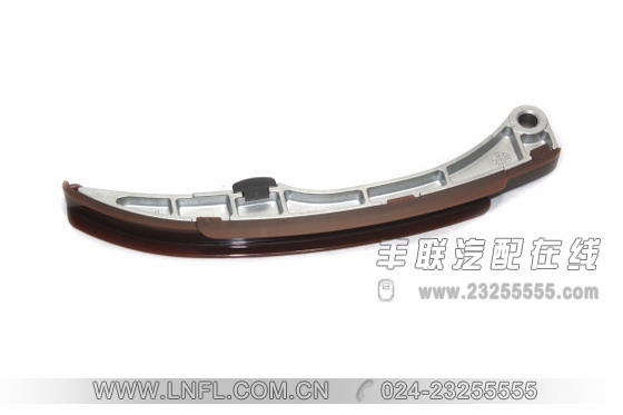 ʱOE룺13559-21010