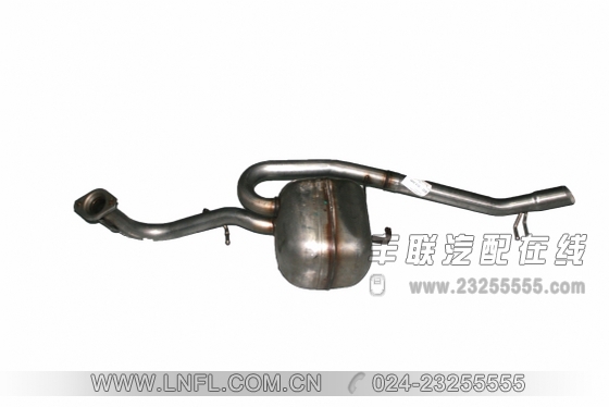 .OE룺17430-0T040