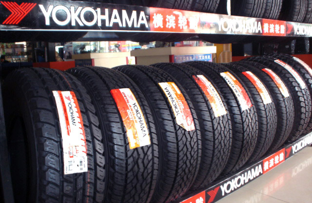 ̥185/60R14
