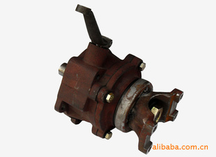 1800M-500ǰܳ