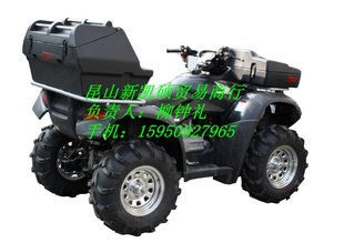 ATVβSD1-R180
