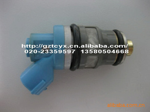 23250-75070