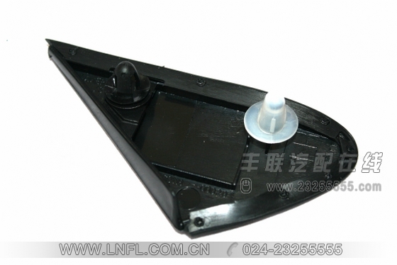 ǰΰ.OE룺60118-0D020T
