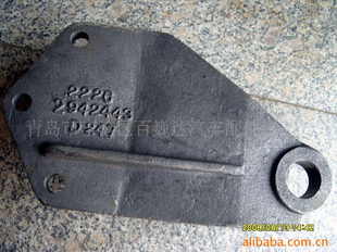 ..2942443-D247