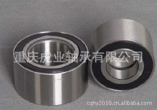 DAC3872