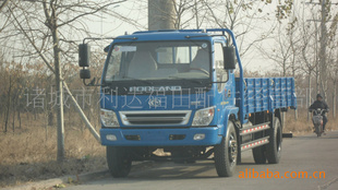 4700ϵ4700