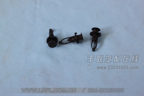 ۿOE룺52161-02040