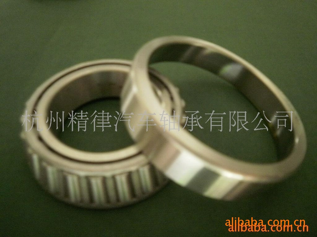 32217P6(ͼ)
