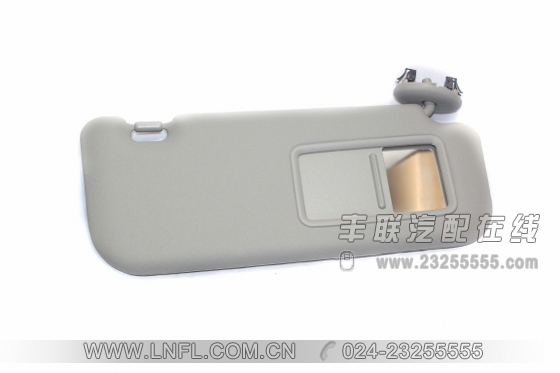 OE룺74310-0D460-E0