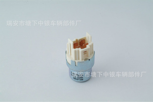 𱭺ʨ̵|90987-01003|12V̵
