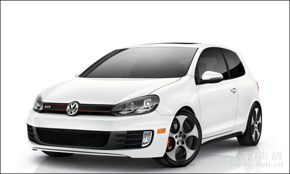 CC.....߶GTI𳵼