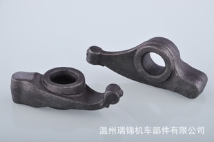 40crmoԭ϶ҡܳ㲿