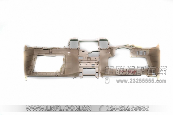 Ǳ̨.OE룺55303-0D040-A0